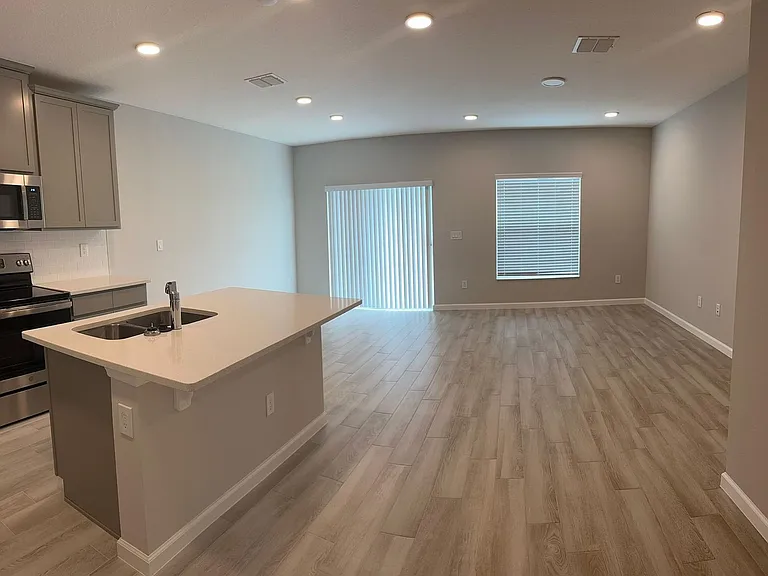 5000 Rain Shadow Dr — Photo 6