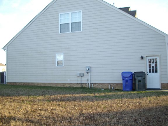 3rd image of 2024 Brians Ln