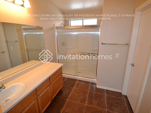 4th image of 916 Granite Ash Ave