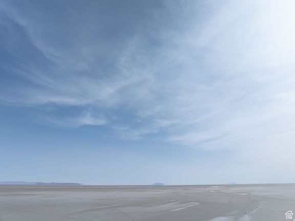 3rd image of See Directions
