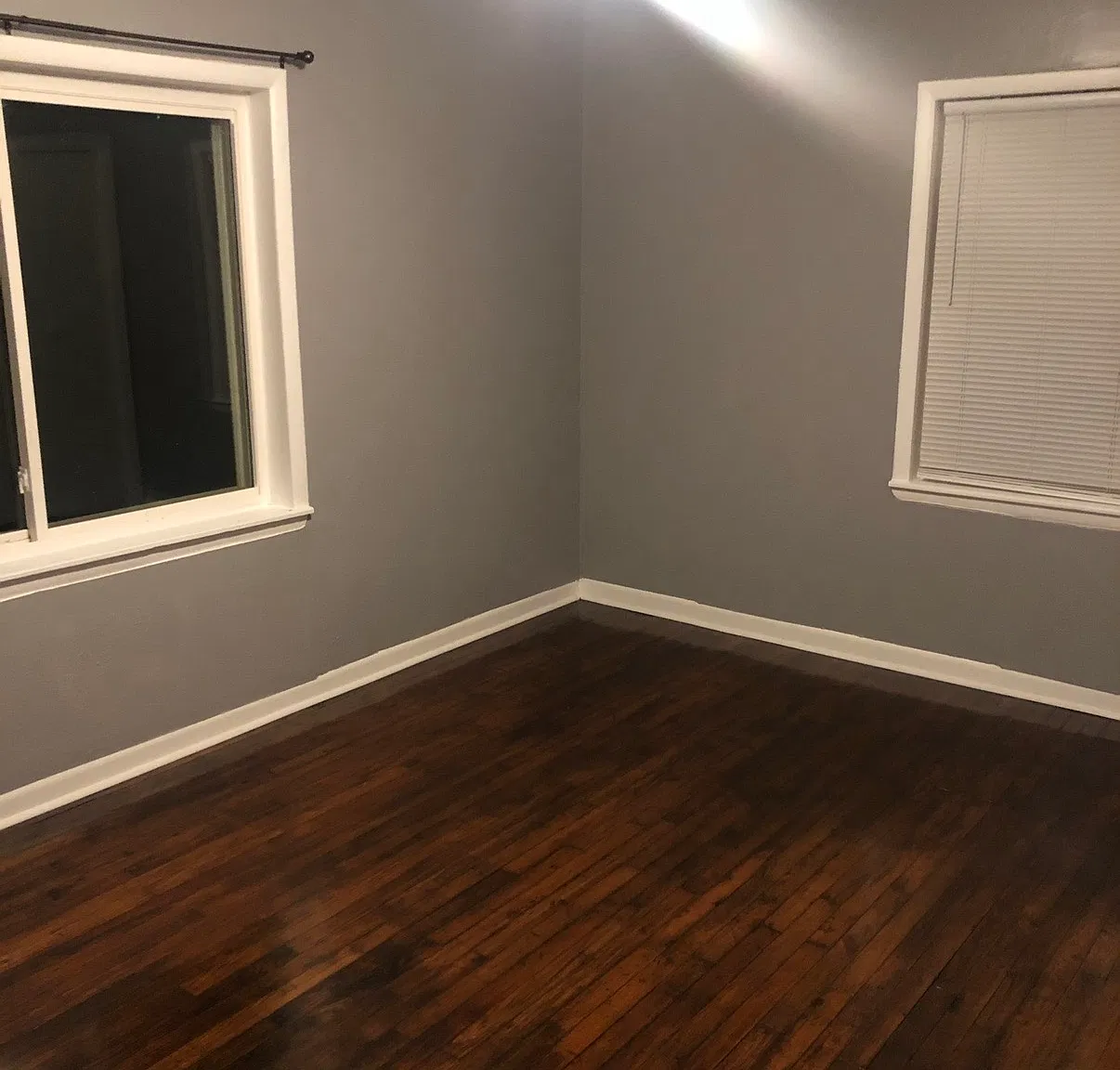 3 bed, 1372 sqft, $1,250 — Photo 4