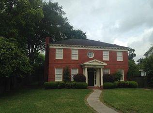 865 21st St, Beaumont, TX 77706