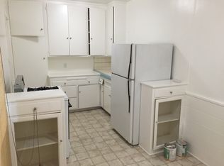 1940 N Vermont Ave APT 2, Los Angeles, CA 90027