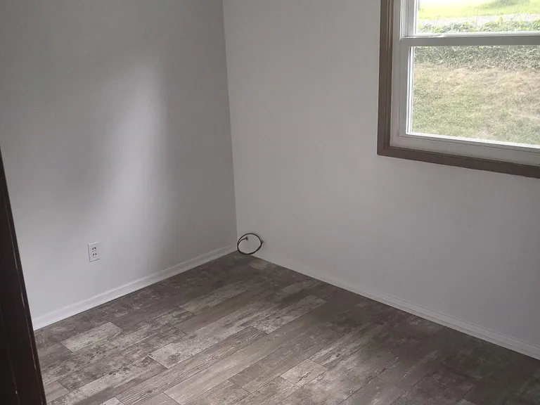 2801 Cecil Ave — Photo 7