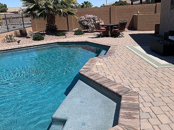2nd image of 41728 W Elm Dr