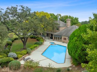 27030 Masters Pkwy, Spicewood, TX 78669