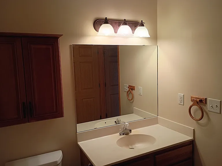 599 Cherry Ln #9 — Photo 20