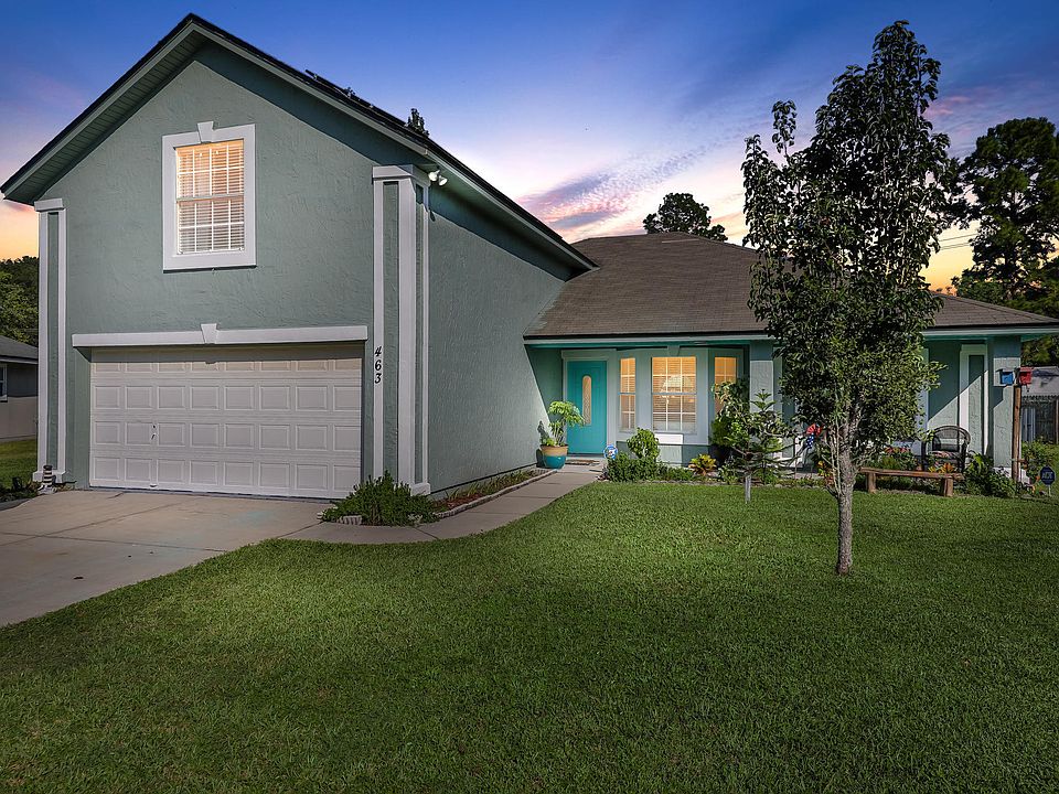 1st image of 463 Brentwood Ct