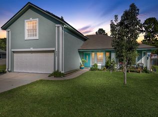 463 Brentwood Ct, Green Cove Springs, FL 32043