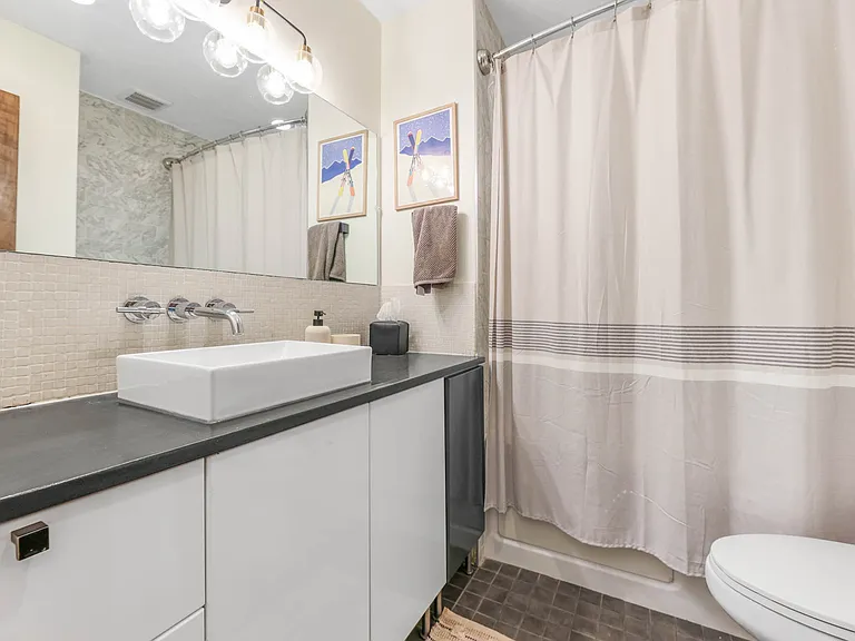 4445 Hidden Cove Rd — Photo 34