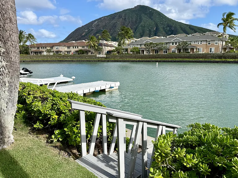 Hawaii Kai Dr — Photo 16