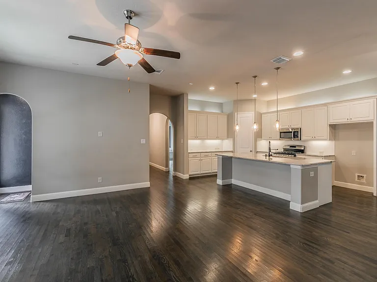 3903 Plum Vista Pl — Photo 4