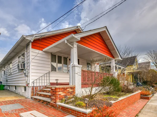 131 Franklin Avenue, Ocean Grove, NJ 07756