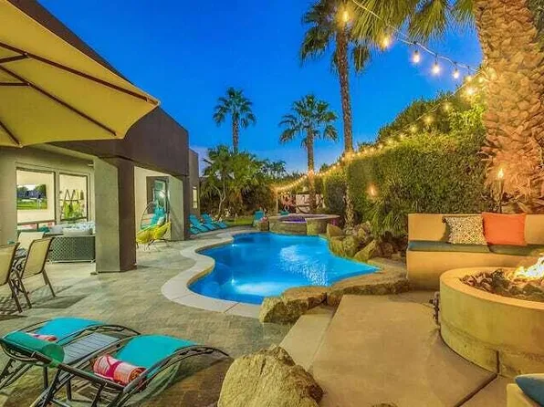 48685 Sojourn St, Indio, CA 92201