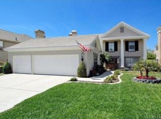 7050 Martano Pl, Rancho Cucamonga, CA 91701