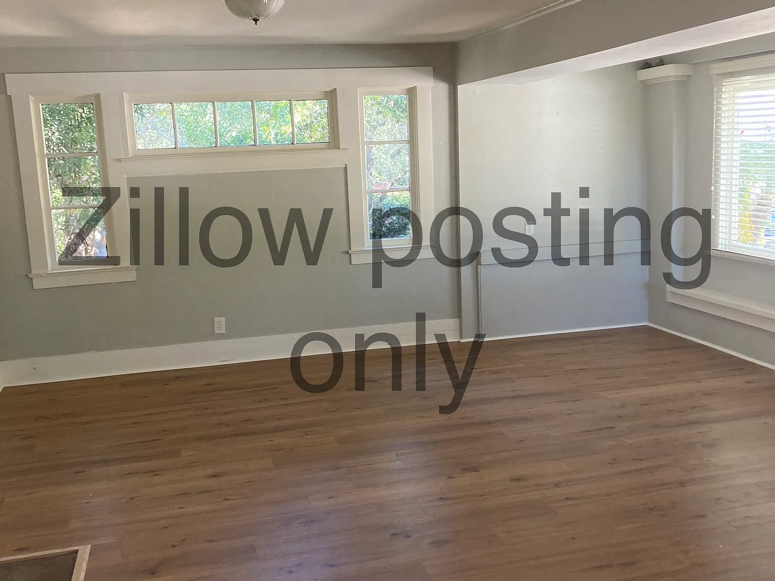1325 Panchita Pl — Photo 2