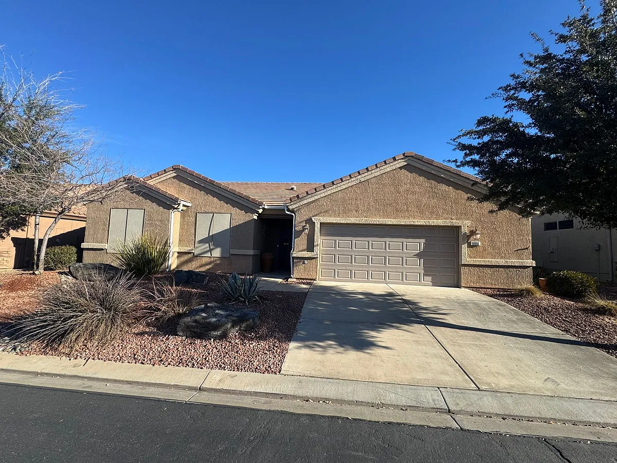 Building Photo - 1806 W Sunstar Dr