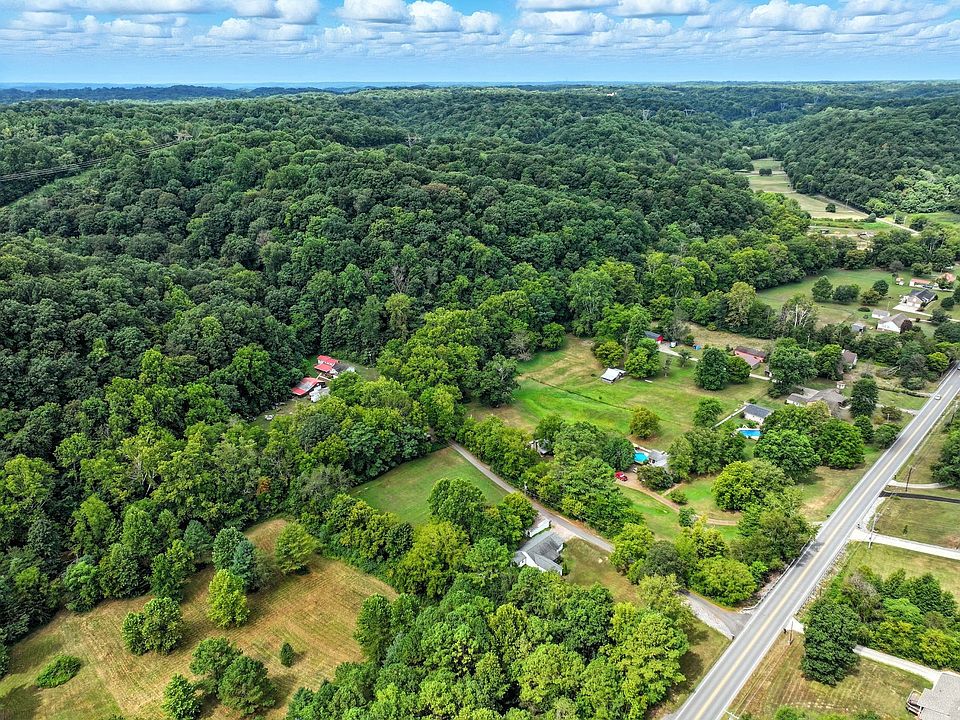 1st image of 3119 Tyree Springs Rd