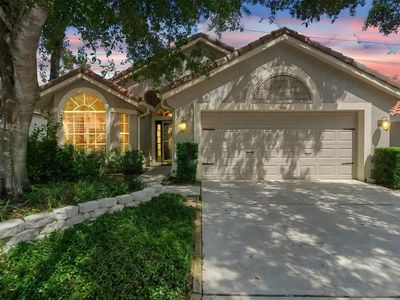 1020 E Pebble Beach Cir, Winter Springs, FL, 32708