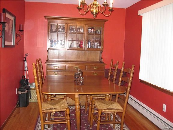 5th image of 110 Donald Dr