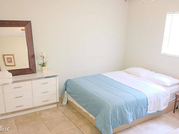 Screen Shot 2017-07-10 at 1.35.46 PM