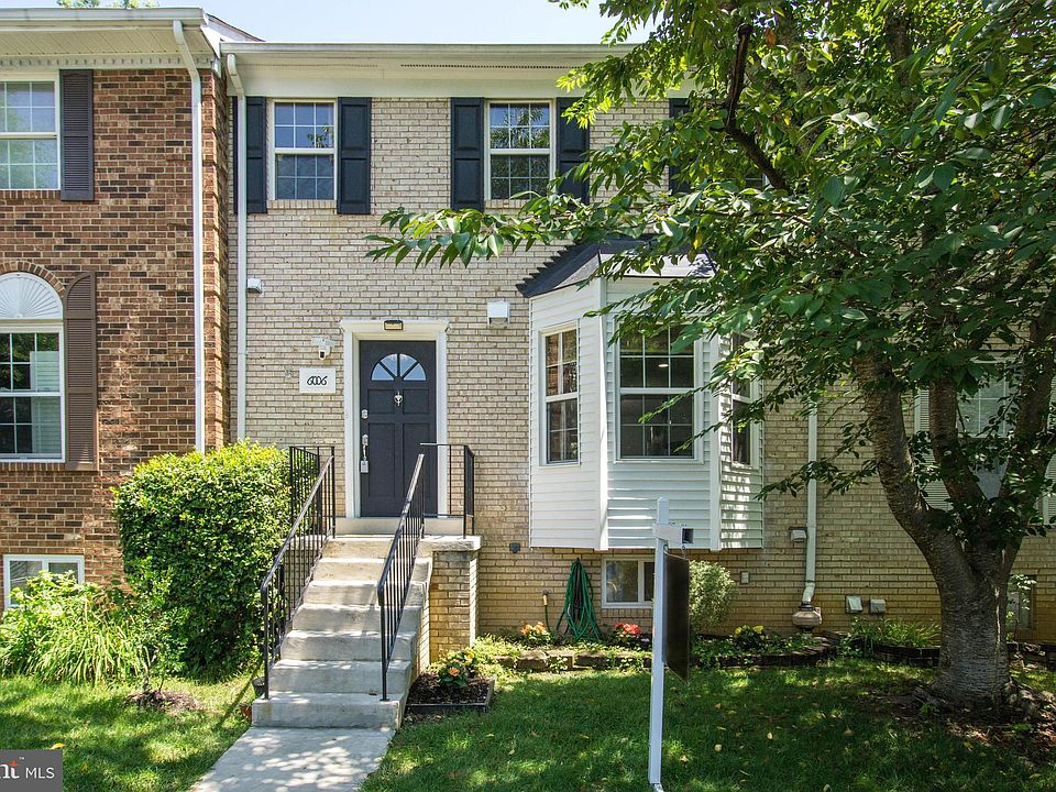 1st image of 6006 Ticonderoga Ct