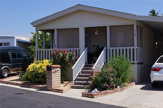 1st image of 44725 State Highway 74 Spc 211