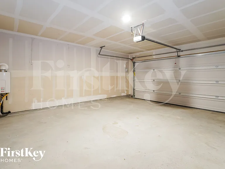 6512 Arid Way — Photo 17