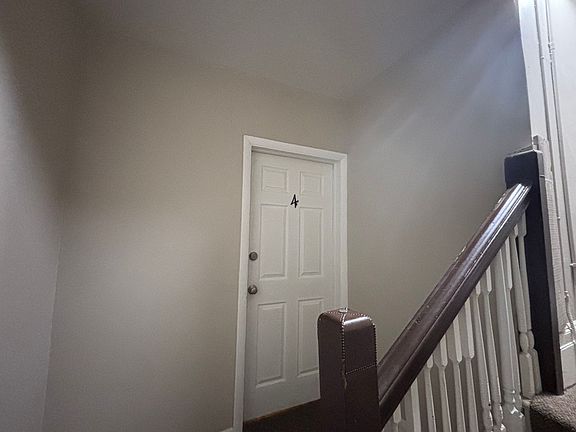 3rd image of 139 Park Ave APT 4