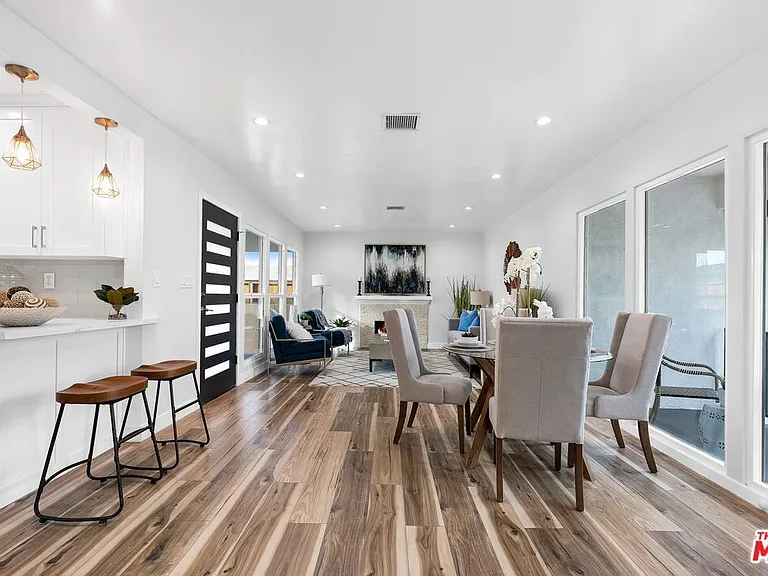 3009 Nipomo Ave — Photo 11