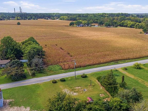 5th image of 27871 Layton Davis Rd