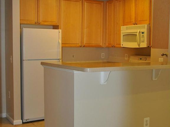 5th image of 9480 Virginia Center Blvd Unit 237