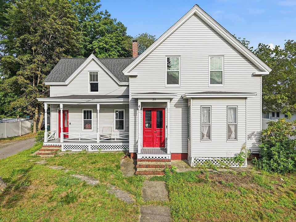 1st image of 30 Prospect St