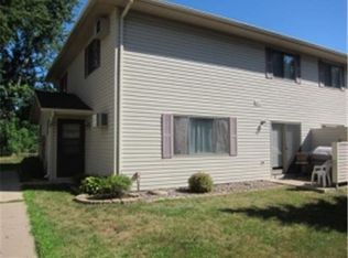 2833 19th Ave NW, Rochester, MN 55901