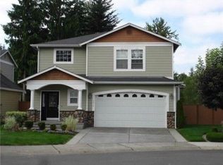 5012 119th St NE, Marysville, WA 98271