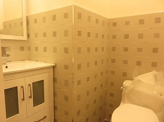 Rented by Rennit Inc. | media 89