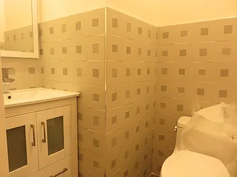 Rented by Rennit Inc.