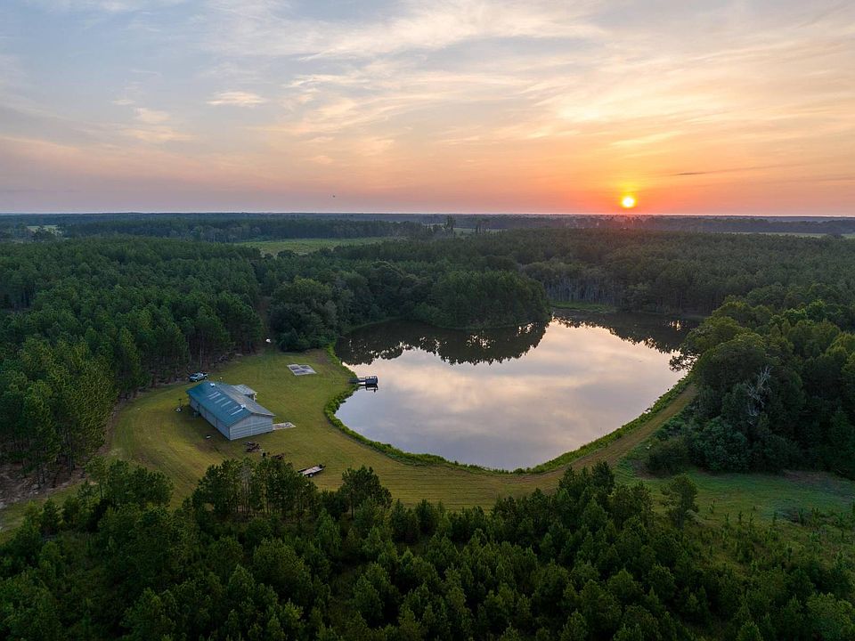 1st image of 0 Lotus Rd
