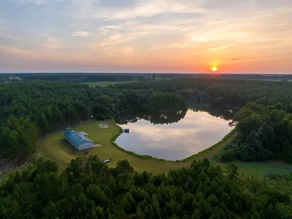 0 Lotus Rd, Holt, GA 31774