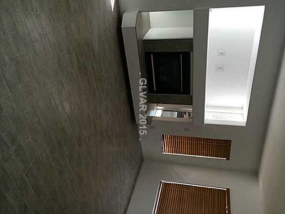 5th image of 8701 Harwich Ave #52