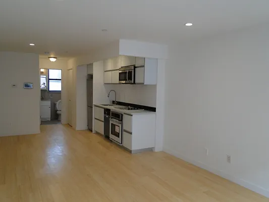 Rented by Town Residential | media 21