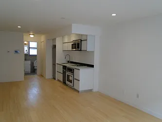 Rented by Town Residential