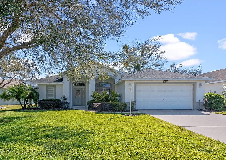 1st image of 27350 ORCHID GLADE STREET