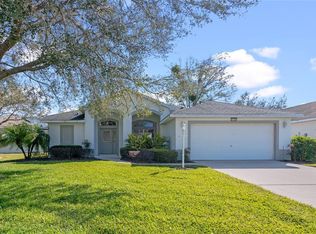27350 Orchid Glade St, Leesburg, FL 34748