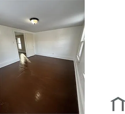 5 bed, 2000 sqft, $1,100 — Photo 4