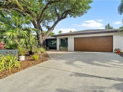 4712 Mi Casa Ct, Fort Myers, FL, 33901