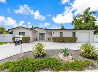 11160 SW 176th St, Miami, FL 33157