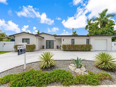 11160 SW 176th St, Miami, FL, 33157