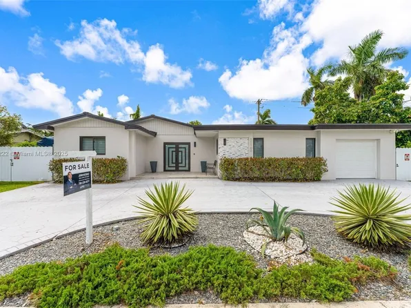11160 SW 176th St, Miami, FL 33157