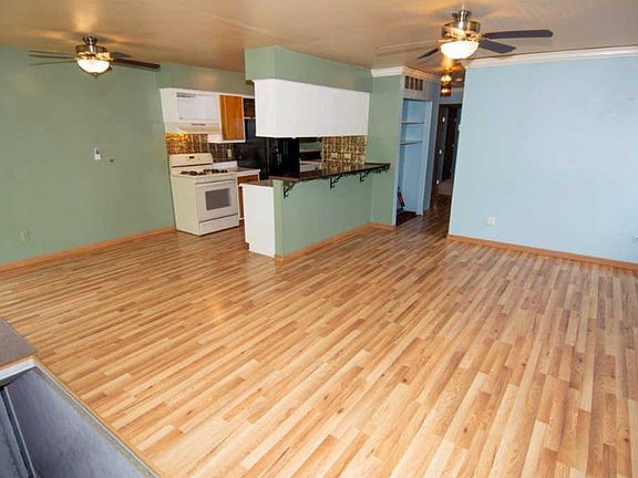 2nd image of 1609 Wingate Blvd